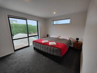 3BR | Decks | Wi-Fi | Quiet | Modern - Kaikoura - 2