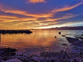 3BR | Decks | Wi-Fi | Quiet | Modern - Kaikoura - 3