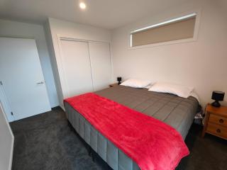 3BR | Decks | Wi-Fi | Quiet | Modern - Kaikoura - 4