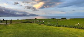 3BR | Decks | Wi-Fi | Quiet | Modern - Kaikoura - 5