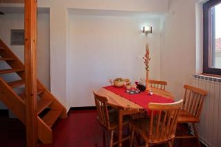 Apartman Miljenka - Punat - 5