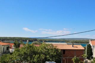 Apartman Miljenka - Punat - 0