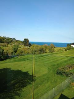 Coastal View House - Cushendall - 7