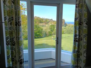 Coastal View House - Cushendall - 5