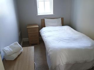 Coastal View House - Cushendall - 4