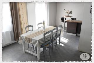 Cozy maison proche des Châteaux de la Loire et du Zoo Beauval - Romorantin - 3