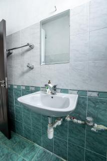 Salts Market 3BR Retreat - 1