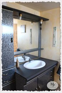 Cozy maison proche des Châteaux de la Loire et du Zoo Beauval - Romorantin - 2