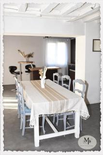 Douce escapade prés de Beauval et des Châteaux - 5