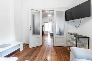 Salts Market 3BR Retreat - 2