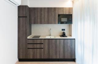 Apartamentos Ca Gracia 2 adaptado - Bocairent - 5