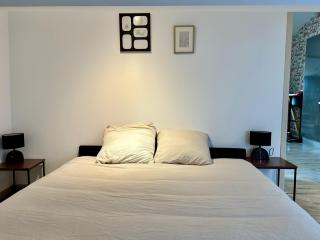 Le Green rooming loft - Bergerac Centre - 1