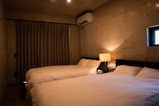 ISOLA BLU Miyakojima -Complimentary 8-Seater Minivan for Your Stay- - Miyako-eilanden - 4