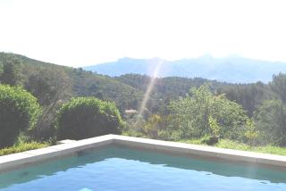 Le Bastidon des Collines - Aubagne - 0