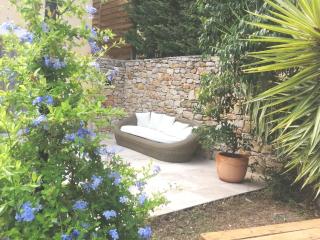 Le Bastidon des Collines - Aubagne - 7