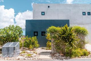 ISOLA BLU Miyakojima -Complimentary 8-Seater Minivan for Your Stay- - Miyako-eilanden - 7