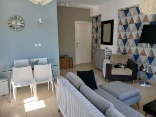 semi-detached House Sofia - Sfakaki - 5