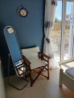 semi-detached House Sofia - Sfakaki - 4