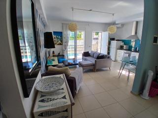 semi-detached House Sofia - Sfakaki - 3