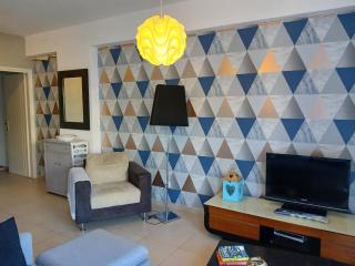semi-detached House Sofia - Sfakaki - 2