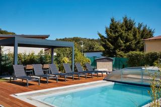 Luxury house in Krkonoše - Bukanda - 6