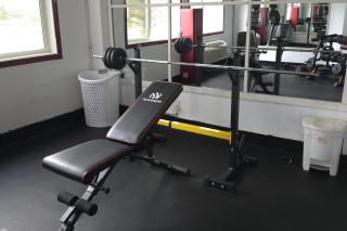 Super 8 by Wyndham Swift Current - Swift Current - 5