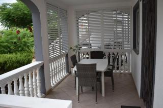 Apartmani Čvangić - Vir - 7