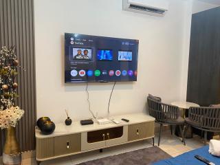 Loxwood by Belrose luxury apartment - Trofwi - 4