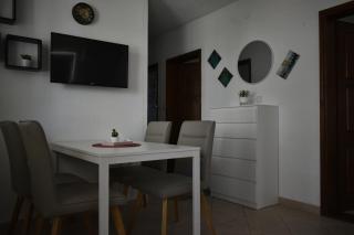 Apartmani Čvangić - Vir - 5