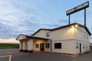 Super 8 by Wyndham Temple S General Bruce - Temple - 7