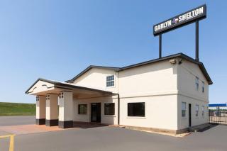 Super 8 by Wyndham Temple S General Bruce - Temple - 8