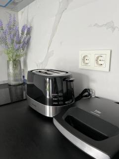 Blue Breeze Apart-Danai B - Ofrínion - 5