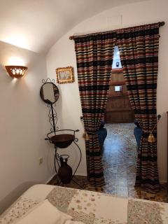 Casa Cueva EL ZAGAL - Guadix - 8