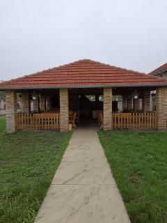 Stanbo - Subotica - 7