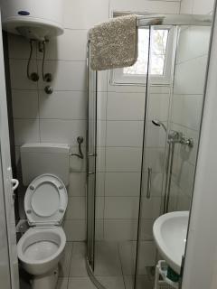 Stanbo - Subotica - 1