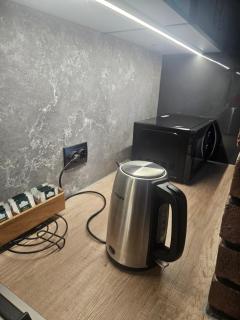 Apartamente Cimislia Centru - Cimişlia - 7