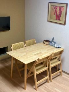 民泊嘉和屋 - Osaca - 8