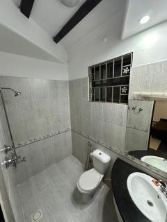 Best Option Guest House - Islamabad - 4