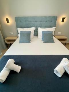 Costa Azzurra Beach Residence - Ahtopol - 1