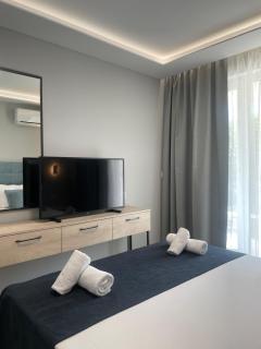 Costa Azzurra Beach Residence - Ahtopol - 2
