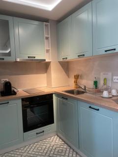 Costa Azzurra Beach Residence - Ahtopol - 3