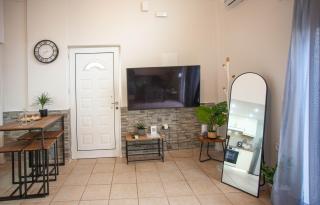 Unique Apartment - Chania - 6