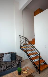 Unique Apartment - Chania - 1
