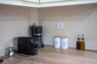 Unique Apartment - Chania - 2