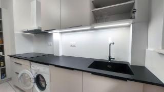 Appartement F2 Strasbourg hyper centre - Strasburgo - 3