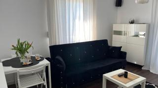 Apartament Morena - Danzig - 8