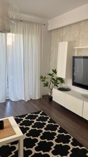 Apartament Morena - Danzig - 5