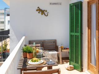 Vistas al Mar, cerca de la playa en Harmony - 8