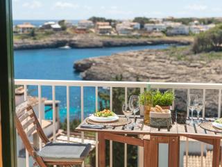 Vistas al Mar, cerca de la playa en Harmony - 4