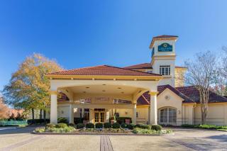 La Quinta by Wyndham Raleigh Cary - Cary - 9
